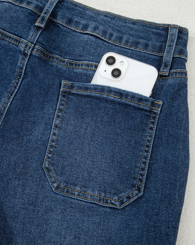 c00b661fb3f14d3a81972f0c69707aad-Max-Origin