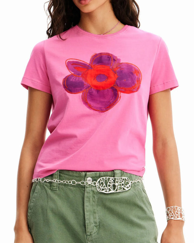 c016f06f5f2f4a4a80b6a1c90651581b-Max-Origin