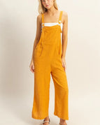 L.ORANGE / S