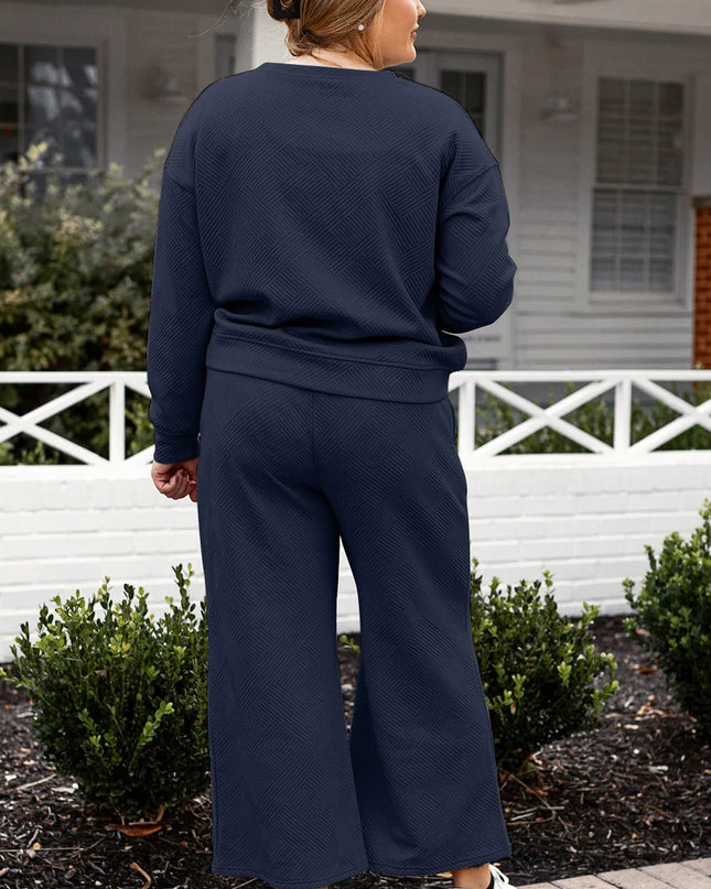 c01dc689645947d4a5db82bc5b88ded3-Max