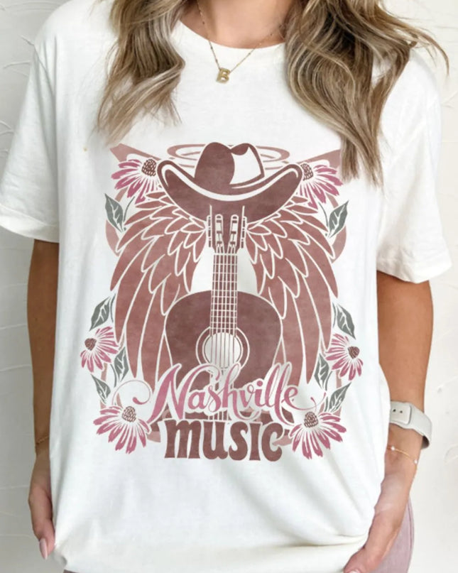 c02856fb-3d29-49cc-9d79-c38cb05e1d1a-Max-Origin