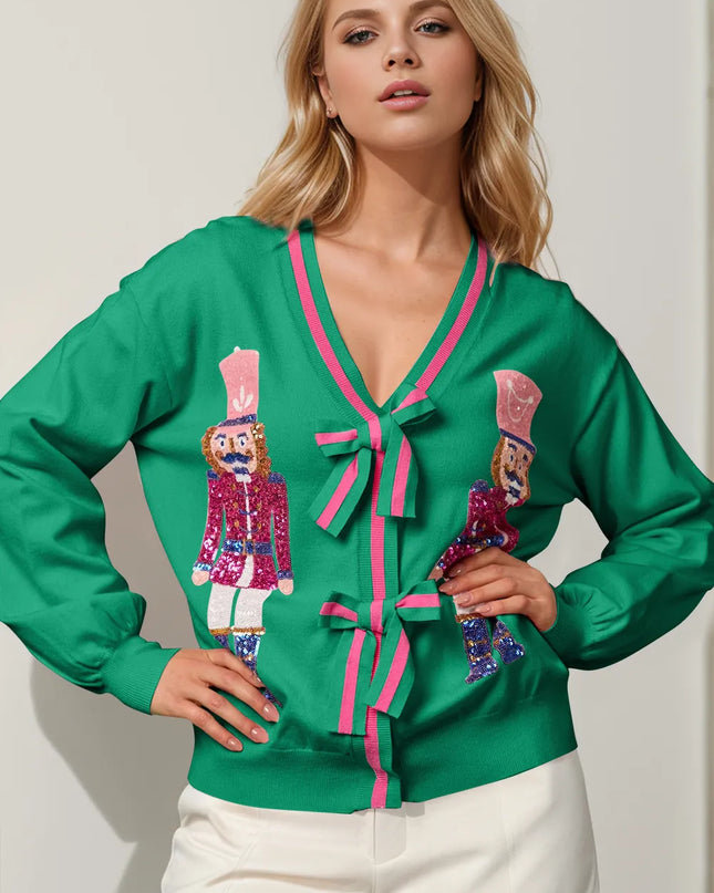 c02bc318-16bb-4dad-9bbd-0345dc6df459-Max