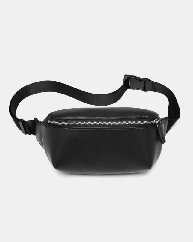 c02fb9051f844dba8903e3e91e703830-Max