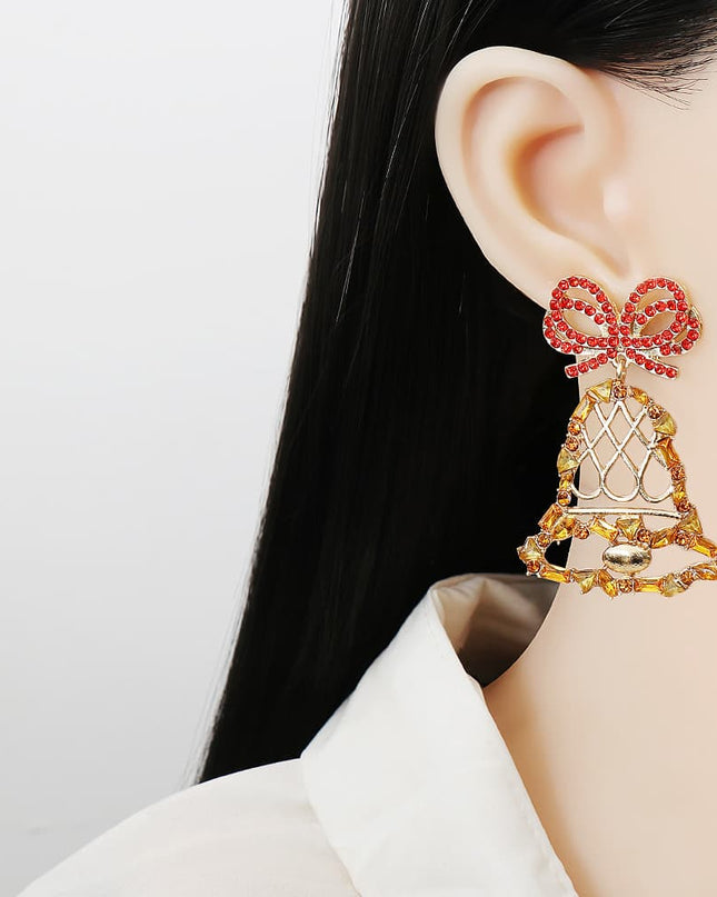 c033751334fc4fe7a84662f282f15fbe-Max