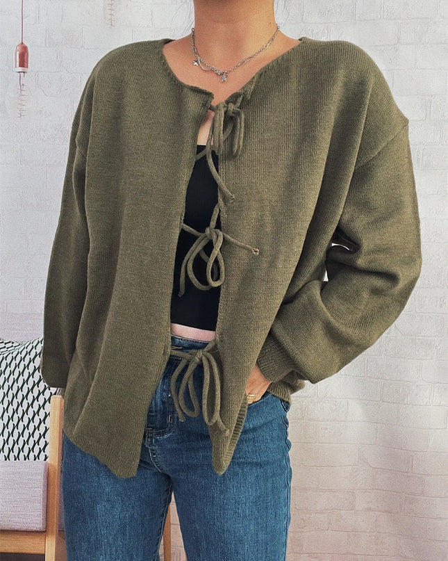 c03560f74cd8430599c365b6dc049241-Max-Origin