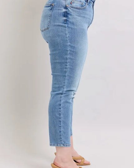 c03b77a6-8082-46a8-b7ba-81583d125854-Max-Origin