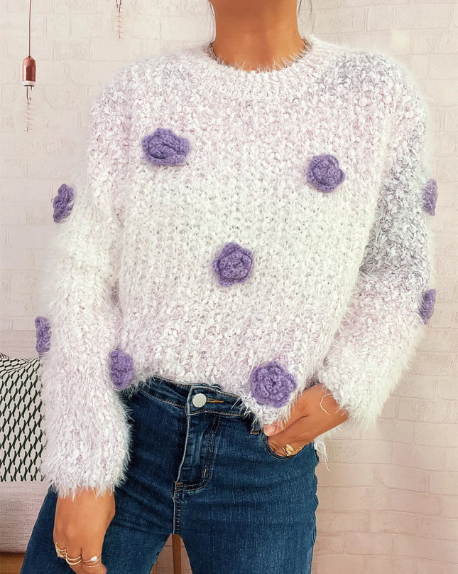 c040cce3ce554b41a0121eff58c1b3e8-Max-Origin