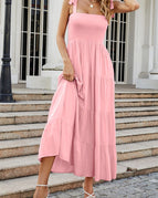 Blush Pink / S