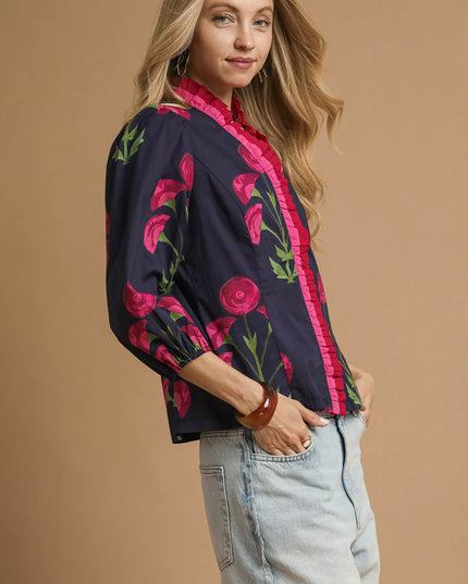 c053c2dd-f5f1-40d4-bfc9-6c111e516c4b-Max-Origin