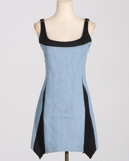 c05519dde3624cd5bbd38ae8b1ee3c70-Max-Origin