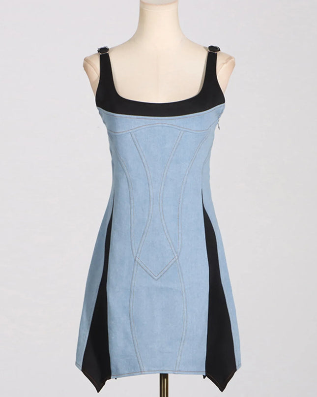 c05519dde3624cd5bbd38ae8b1ee3c70-Max-Origin