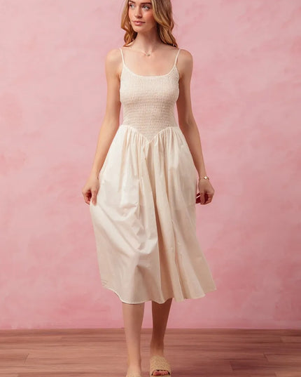 c05943aa2fb24135ada8325ac4a9db6d-Max-Origin