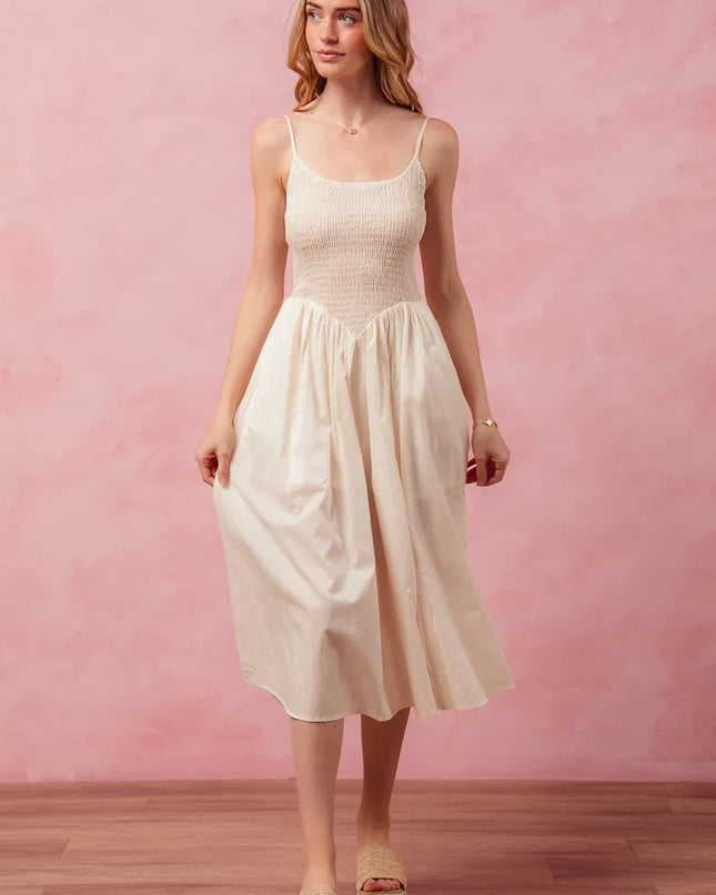 c05943aa2fb24135ada8325ac4a9db6d-Max-Origin