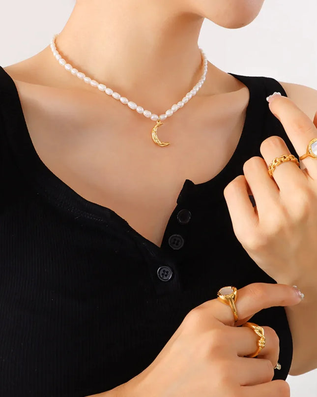 c0638502-e85c-46a5-96ea-e7e248a3dfbe-Max