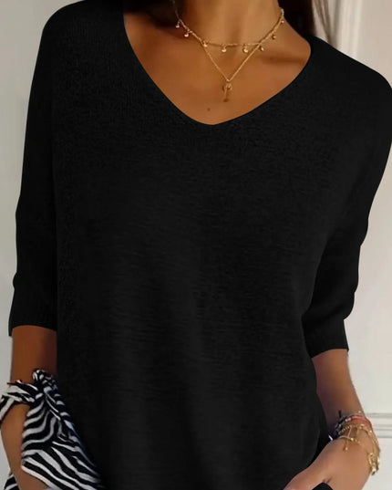 c0638b13-c996-43c7-9e55-f1f79d3293c2-Max-Origin