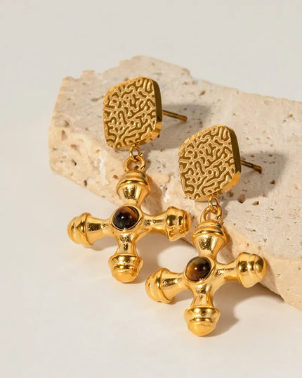 c06b60ea-435d-424b-869c-b2cf69054c4f-Max