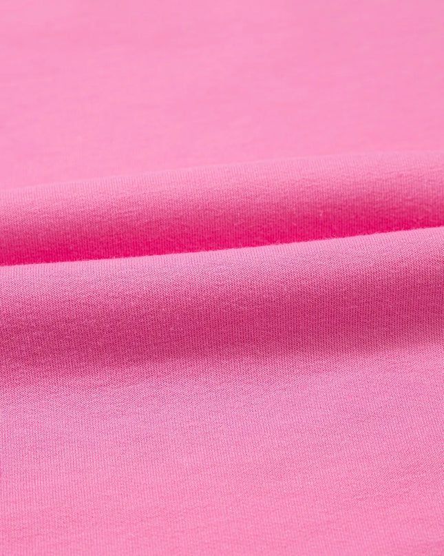 c06b652b-8cad-4251-aeab-45f8eb9da06c-Max-Origin