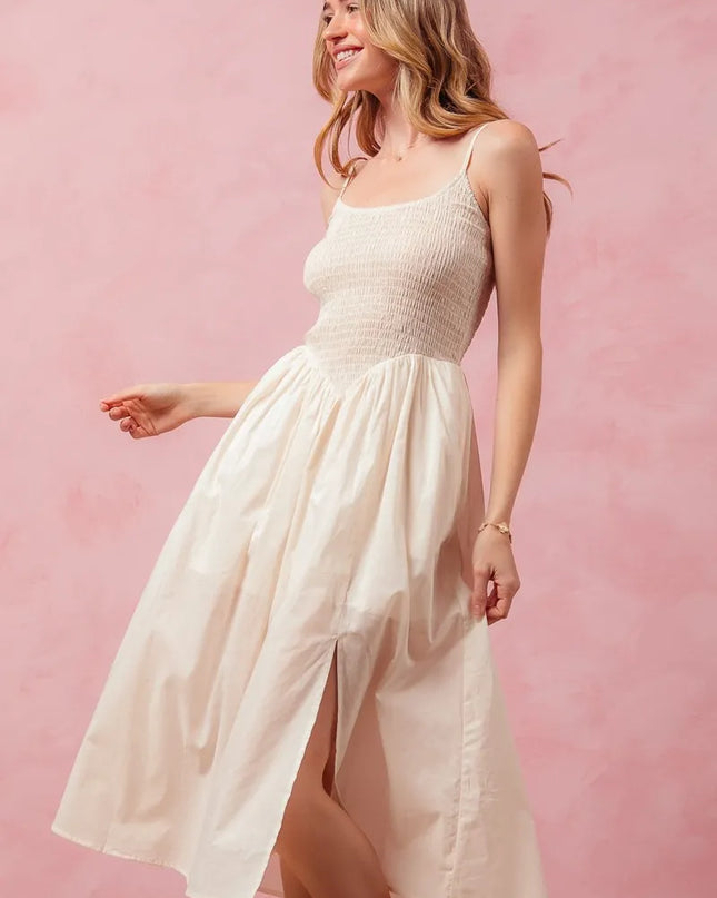 c06b99fab3c3425d9c379dd8d56bc969-Max-Origin