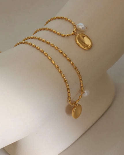 c06bc5f8-ca37-413f-9878-d809105a513b-Max