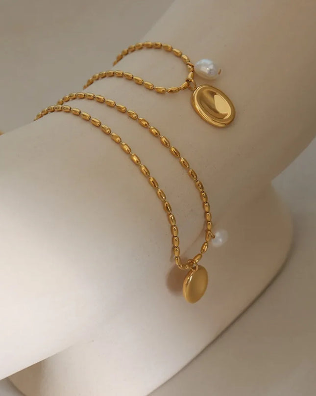 c06bc5f8-ca37-413f-9878-d809105a513b-Max