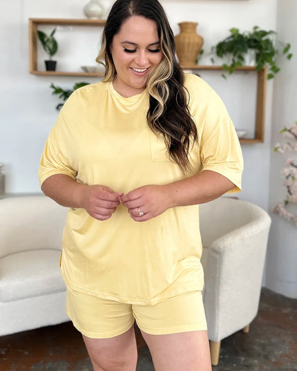 c070b07d-3894-4772-af9a-89dbd8157622-Max