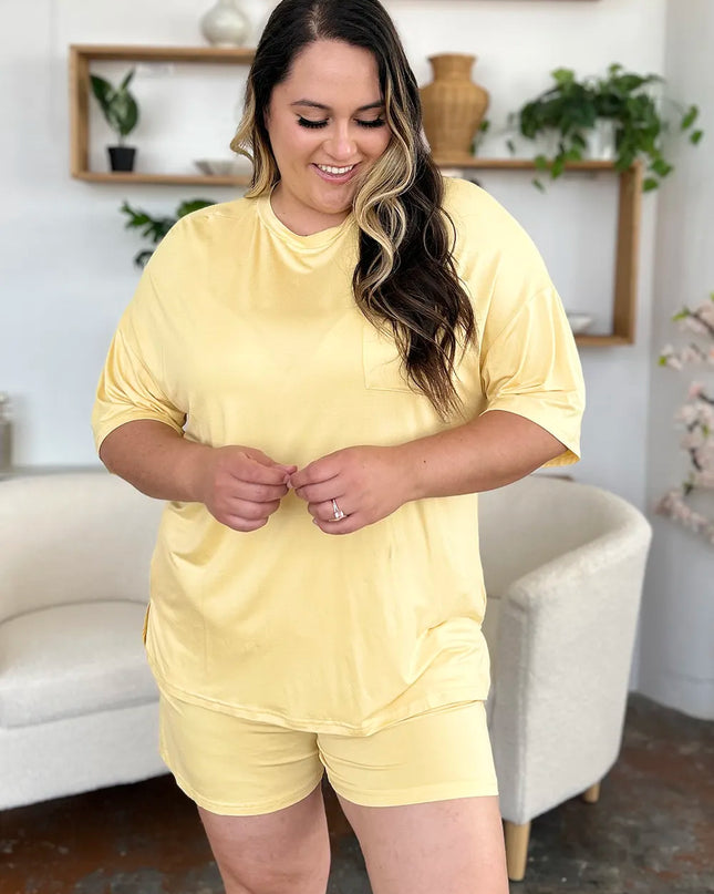 c070b07d-3894-4772-af9a-89dbd8157622-Max