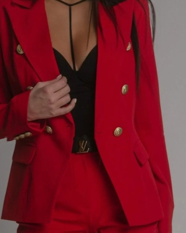 c073eab9-a862-4b15-a5ea-2cb2b37bcf60-Max-Origin