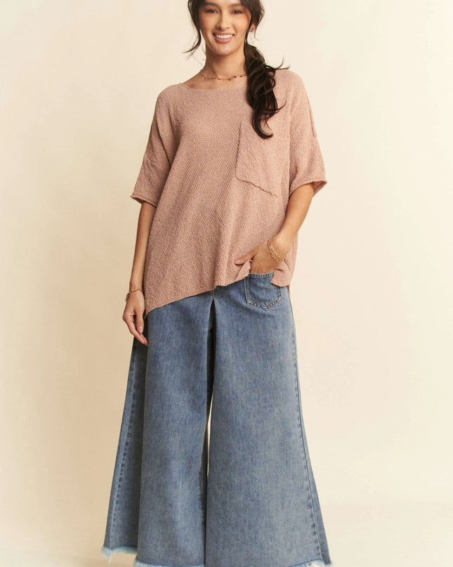 c08569dfc28f48ec925ef8cafc18f7a0-Max-Origin