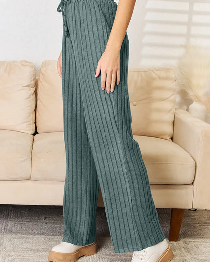 c08739c4-a7fa-438e-a8ad-0878415b4a40-Max