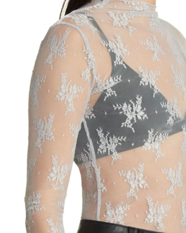 c087afd5-7991-4b21-affb-7b8f05a05d5f-Max