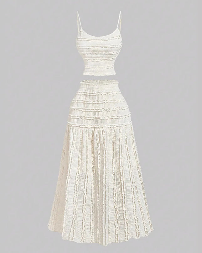 c08d8bb1ae3b462b953965f7080c93a1-Max-Origin