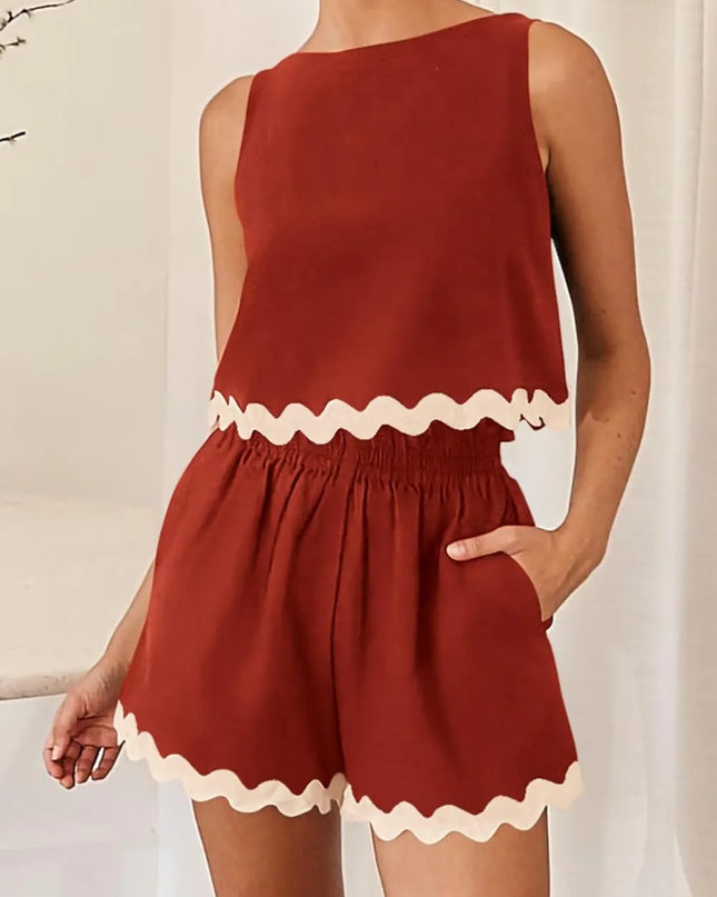 c0a2e862-d11a-469d-a0e3-684974786cdc-Max