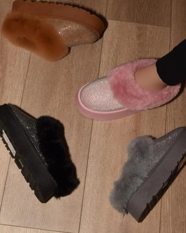 c0a3eda2-04ef-488a-85e8-78a7a483e363-Max