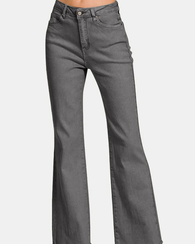 c0a8416a-aad8-4fea-b408-9009f8e452eb-Max