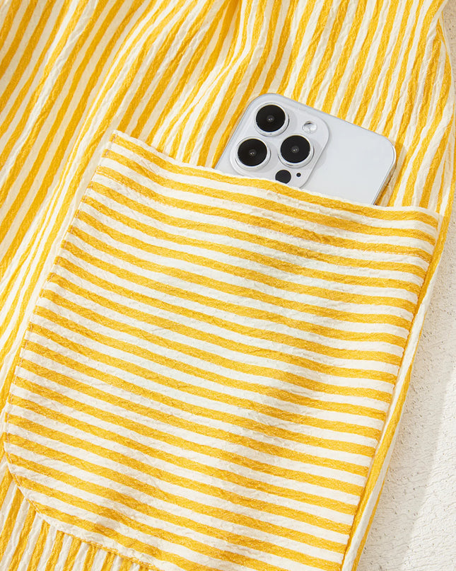 c0b029cf36f24e238b900981223d4415-Max-Origin