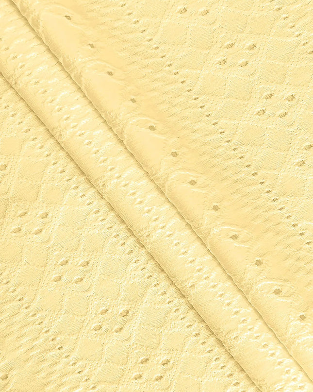 c0b077f6bb774d16b80d453eba21ad08-Max-Origin