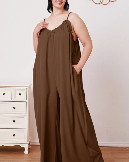 c0b5010c-e037-46b4-9fda-befe25ba17d7-Max