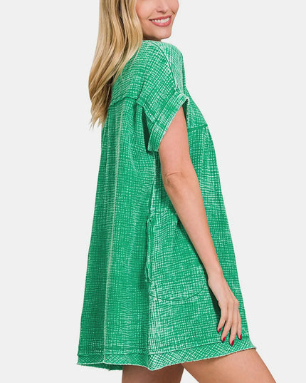 c0b6016d-7882-4963-bf00-8e62e5e9b6fa-Max