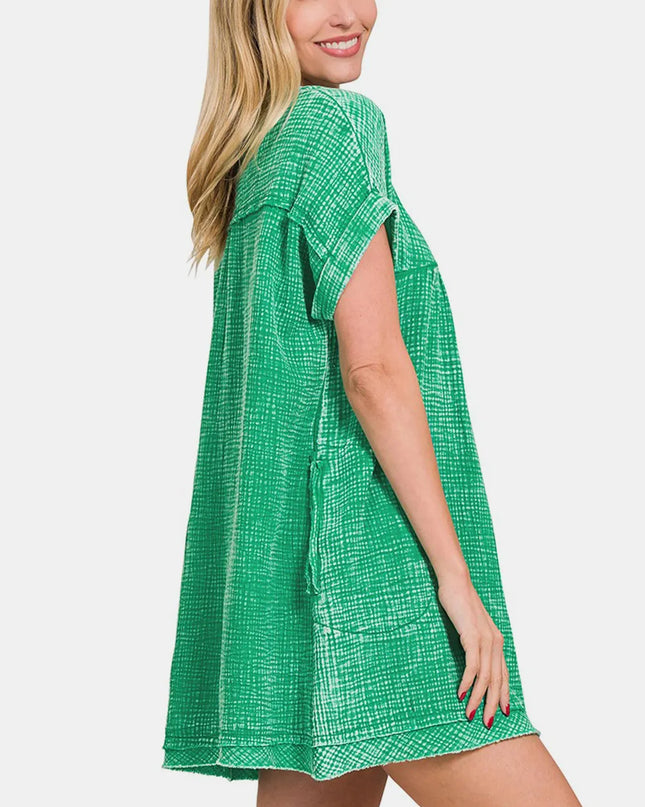 c0b6016d-7882-4963-bf00-8e62e5e9b6fa-Max