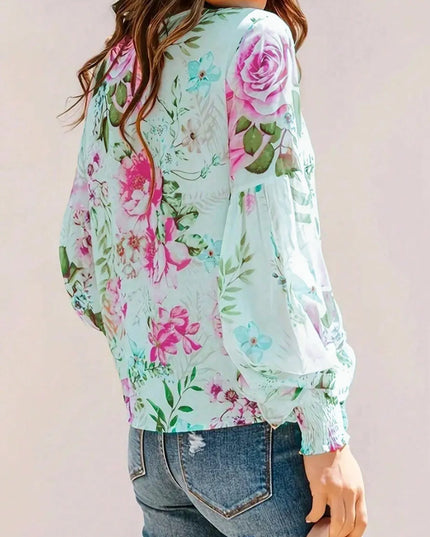 c0b6b830-a371-4b3c-973b-6c16fc73406b-Max