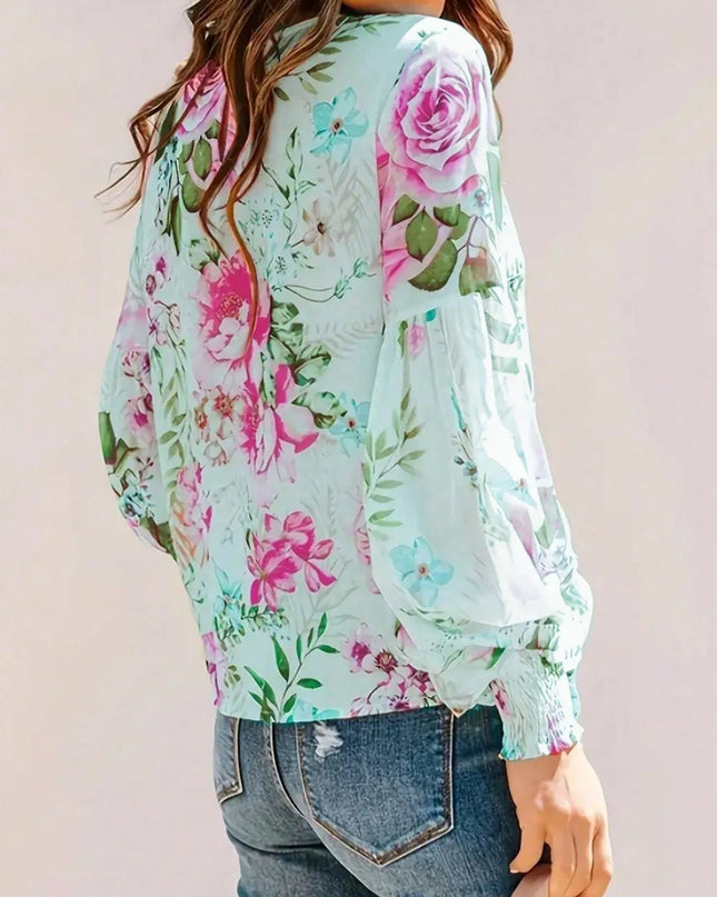 c0b6b830-a371-4b3c-973b-6c16fc73406b-Max