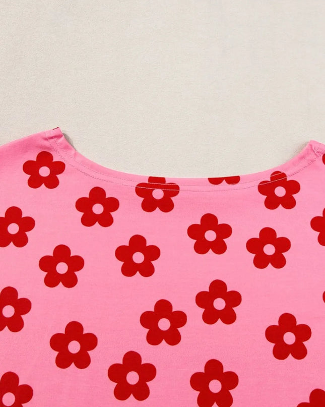 c0c4c7ff-638c-4e71-a8dd-3550c7510a14-Max