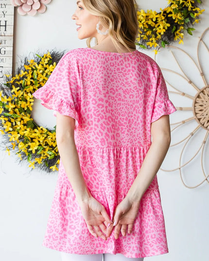 c0d0ec02-001f-435e-818c-c3cde5f12fd9-Max