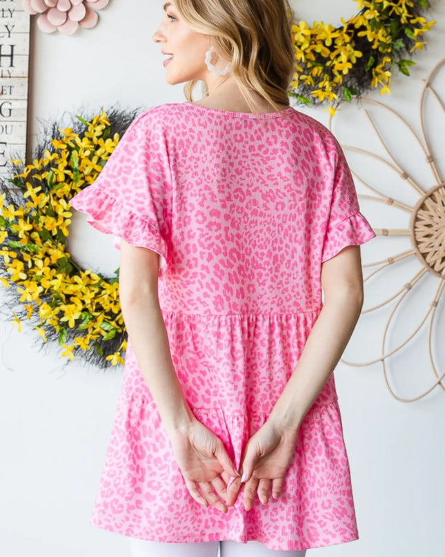 c0d0ec02-001f-435e-818c-c3cde5f12fd9-Max