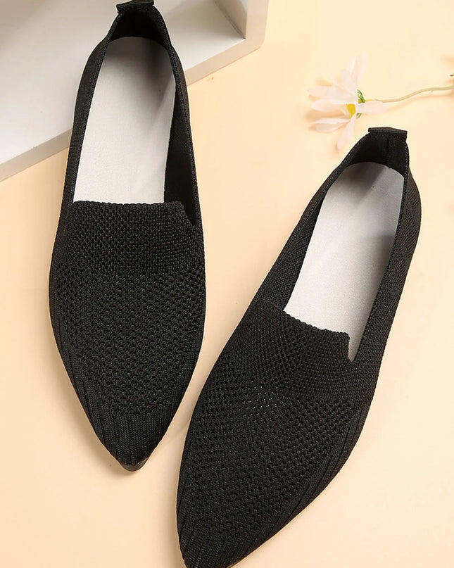 c0d7304b70264fc4877057286f928555-Max-Origin