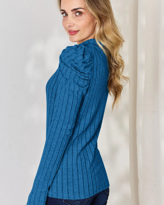 c0da1789-4d14-49fb-b056-a6555a286616-Max