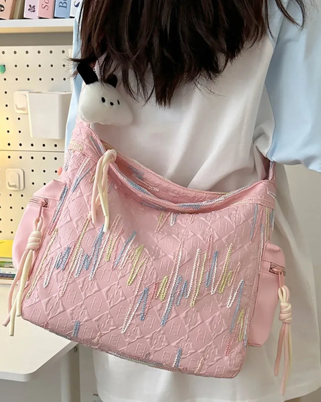 c0e25c44-0705-4980-853b-54ceb0451e5f-Max