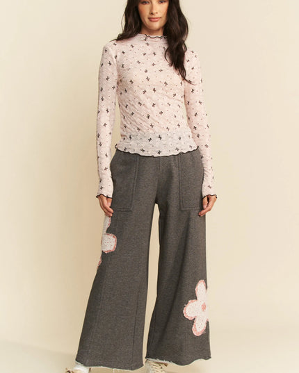 c0e5e167b476489c810f0f82c01ccfc9-Max-Origin