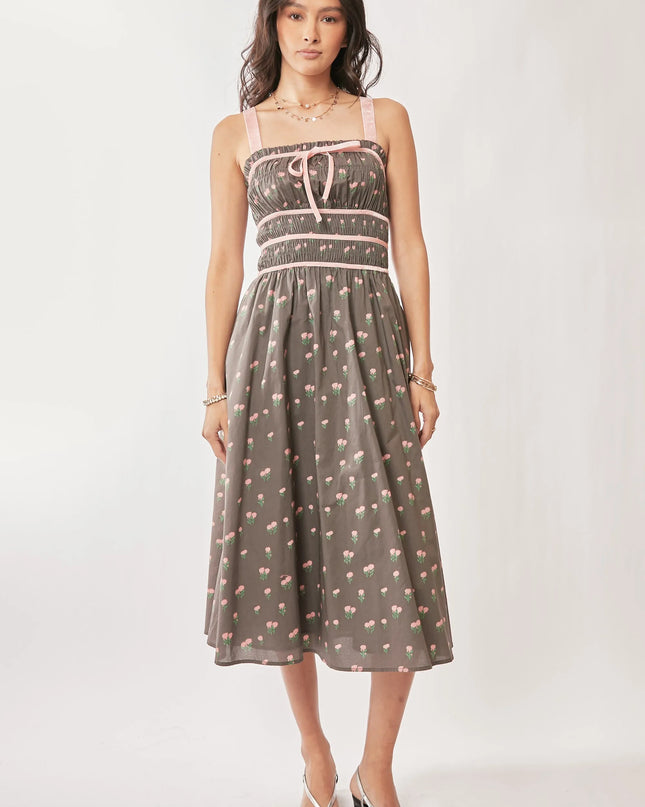 c0e8f682f5f0466f85a779bdb6ae8e0d-Max-Origin