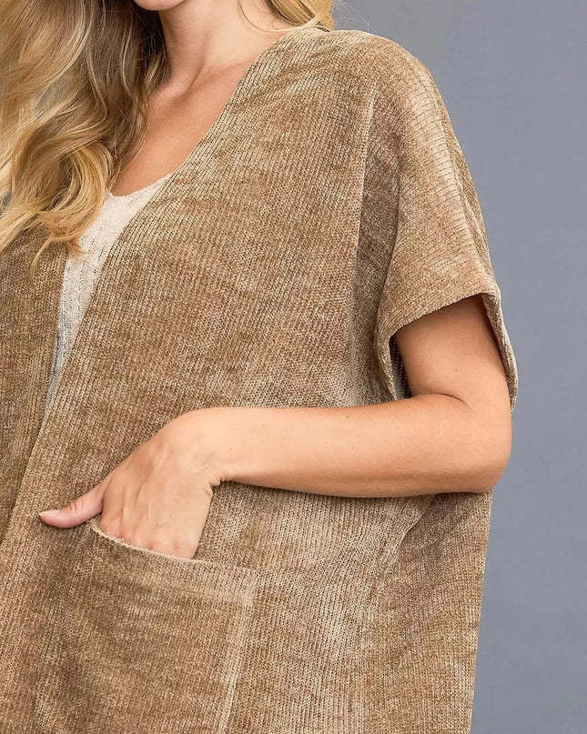 c0ecfa05-5d9a-4d33-8137-29c4f3605816-Max-Origin